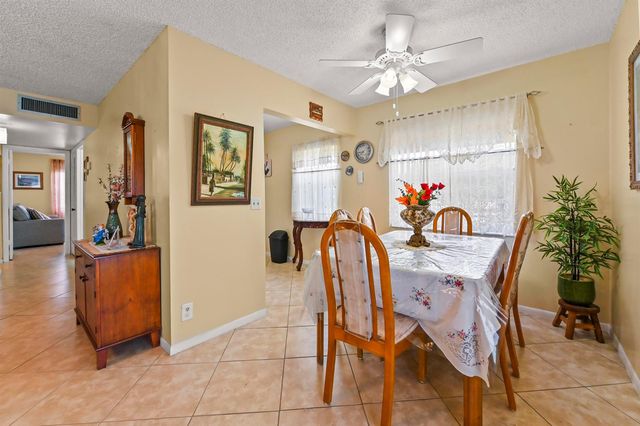 507 Normandy K, Delray Beach, FL 33484