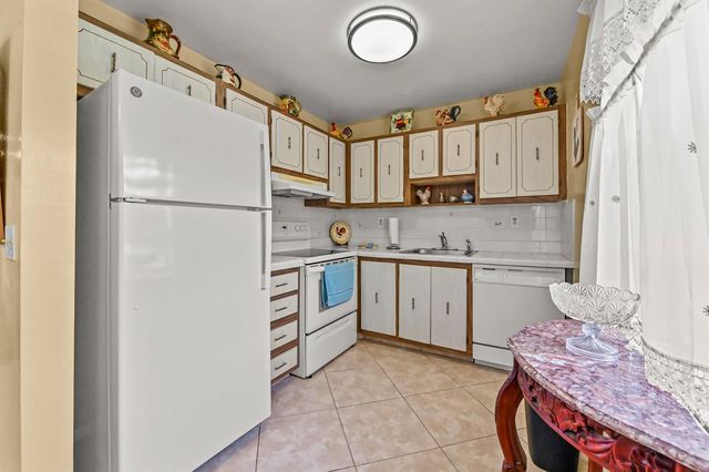 507 Normandy K, Delray Beach, FL 33484