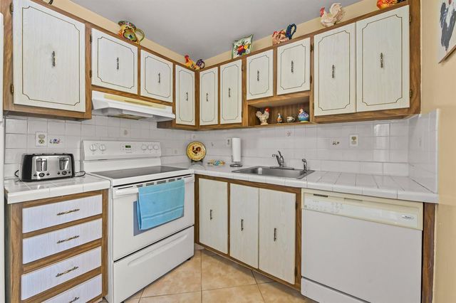 507 Normandy K, Delray Beach, FL 33484