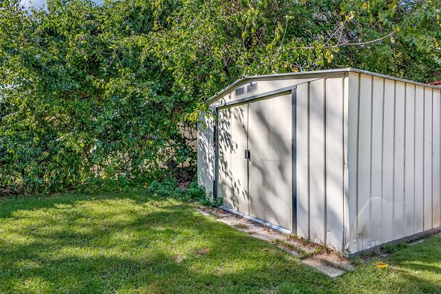 1129 Wilshire Drive, Whitehall, MI 49461