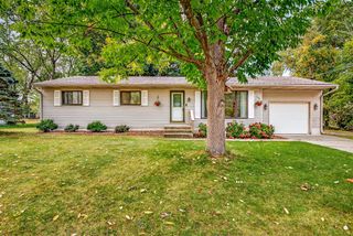 1129 Wilshire Drive, Whitehall, MI 49461