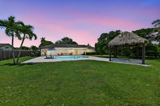 7635 Oakmont Drive, Lake Worth, FL 33467