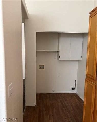 803 Seco Verde Avenue, Henderson, NV 89015