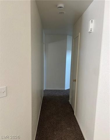 803 Seco Verde Avenue, Henderson, NV 89015