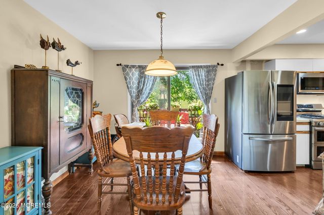 35 Marlboro Street, Morganville, NJ 07751