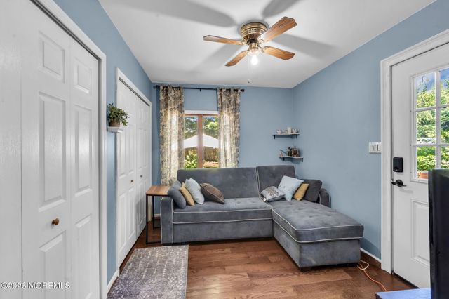 35 Marlboro Street, Morganville, NJ 07751