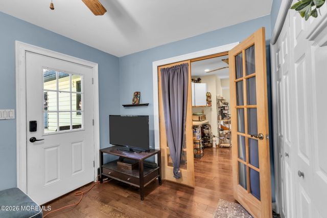 35 Marlboro Street, Morganville, NJ 07751