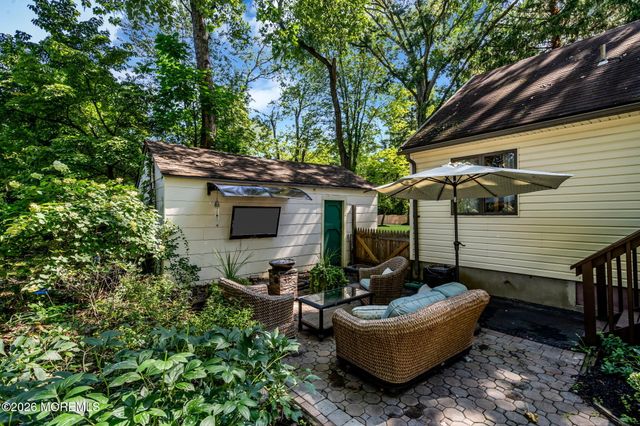 35 Marlboro Street, Morganville, NJ 07751