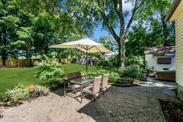 35 Marlboro Street, Morganville, NJ 07751