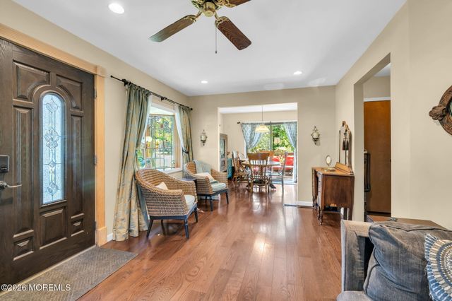 35 Marlboro Street, Morganville, NJ 07751