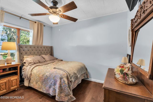 35 Marlboro Street, Morganville, NJ 07751