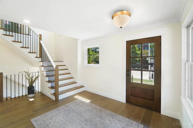 2800 Erie Avenue, Cincinnati, OH 45208