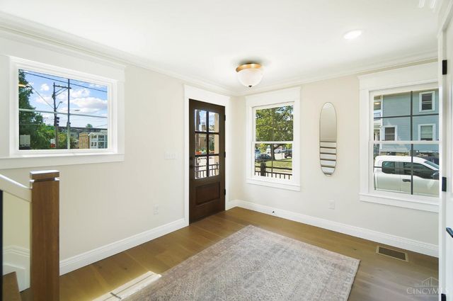 2800 Erie Avenue, Cincinnati, OH 45208