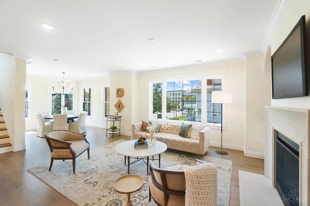 2800 Erie Avenue, Cincinnati, OH 45208