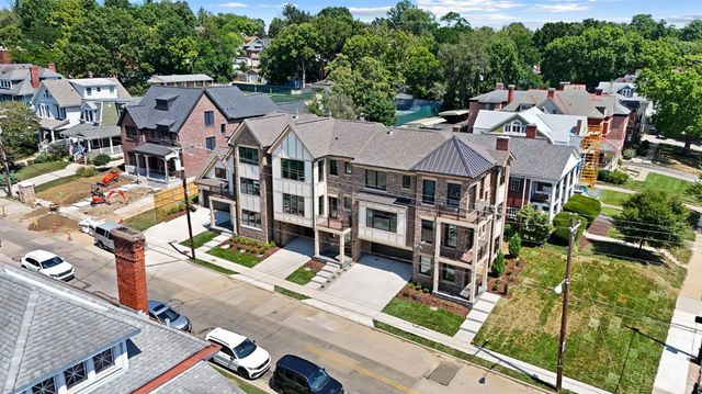 2800 Erie Avenue, Cincinnati, OH 45208