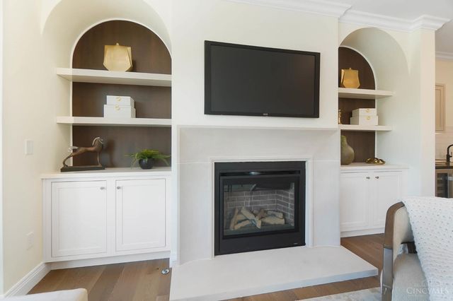 2800 Erie Avenue, Cincinnati, OH 45208