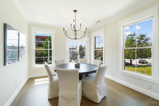 2800 Erie Avenue, Cincinnati, OH 45208