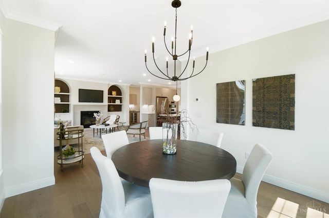 2800 Erie Avenue, Cincinnati, OH 45208