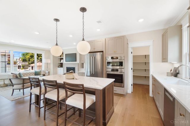 2800 Erie Avenue, Cincinnati, OH 45208