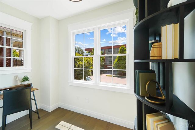 2800 Erie Avenue, Cincinnati, OH 45208