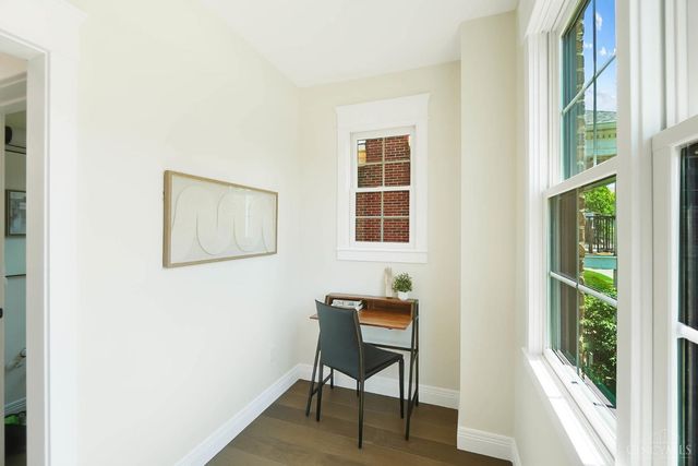 2800 Erie Avenue, Cincinnati, OH 45208