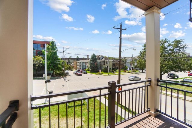 2800 Erie Avenue, Cincinnati, OH 45208