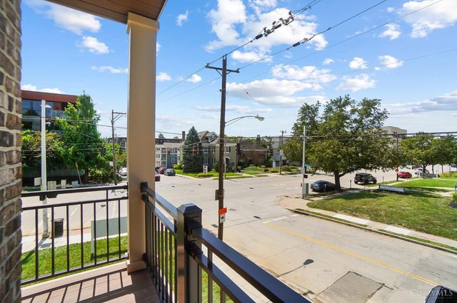 2800 Erie Avenue, Cincinnati, OH 45208