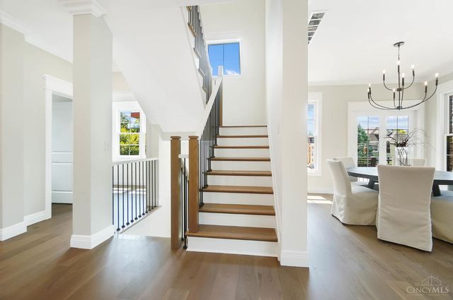 2800 Erie Avenue, Cincinnati, OH 45208