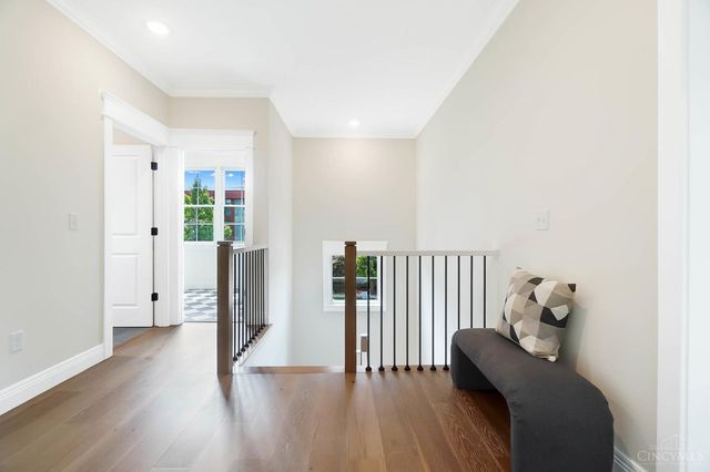 2800 Erie Avenue, Cincinnati, OH 45208