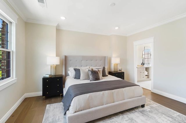 2800 Erie Avenue, Cincinnati, OH 45208