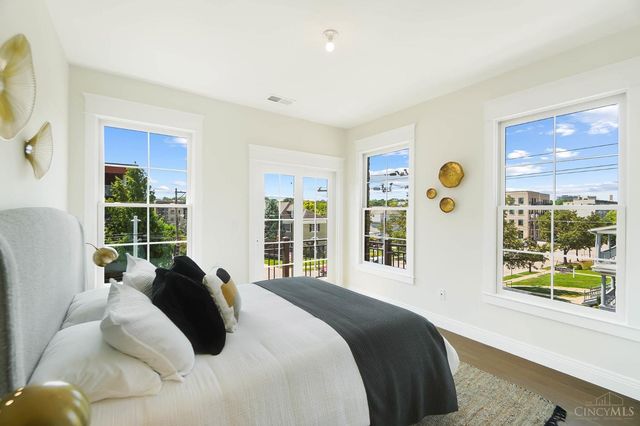 2800 Erie Avenue, Cincinnati, OH 45208