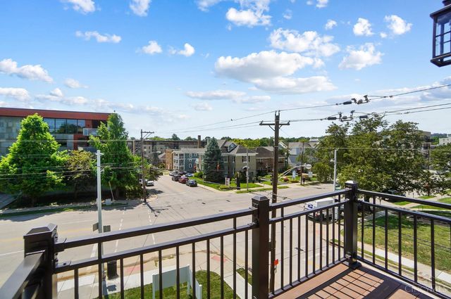 2800 Erie Avenue, Cincinnati, OH 45208