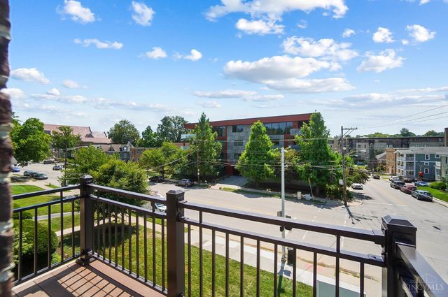 2800 Erie Avenue, Cincinnati, OH 45208