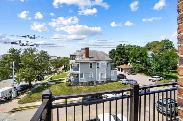 2800 Erie Avenue, Cincinnati, OH 45208