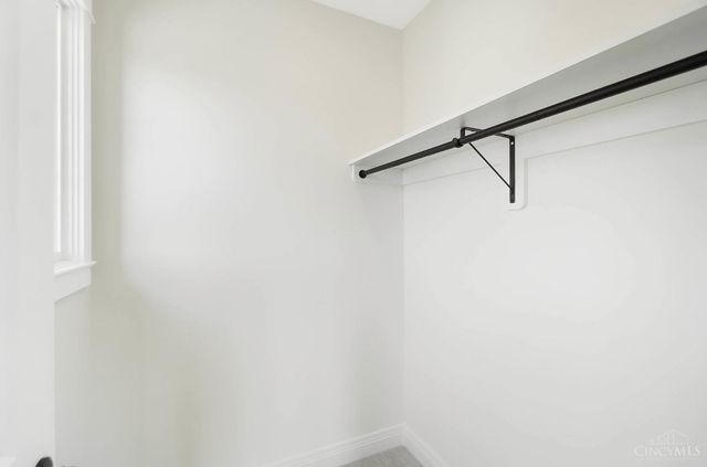 2800 Erie Avenue, Cincinnati, OH 45208