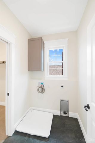 2800 Erie Avenue, Cincinnati, OH 45208