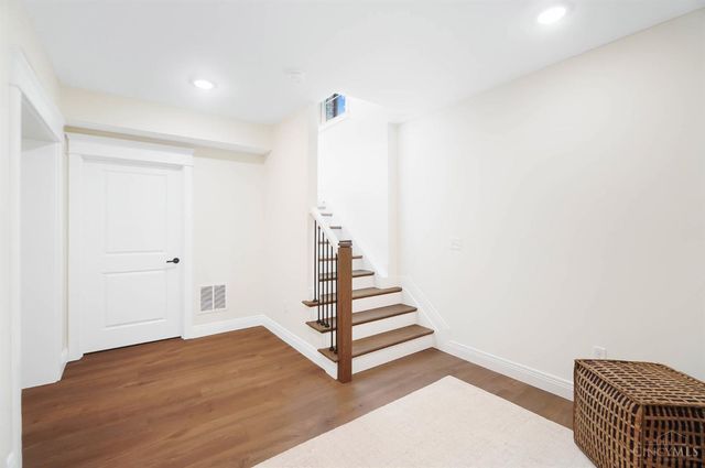 2800 Erie Avenue, Cincinnati, OH 45208