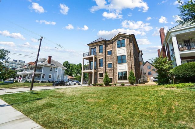 2800 Erie Avenue, Cincinnati, OH 45208