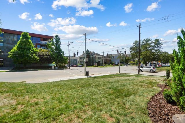 2800 Erie Avenue, Cincinnati, OH 45208