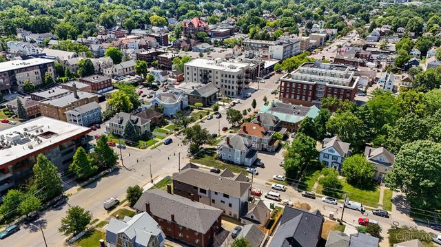 2800 Erie Avenue, Cincinnati, OH 45208