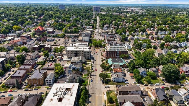 2800 Erie Avenue, Cincinnati, OH 45208