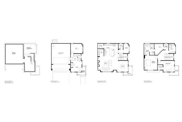 2800 Erie Avenue, Cincinnati, OH 45208