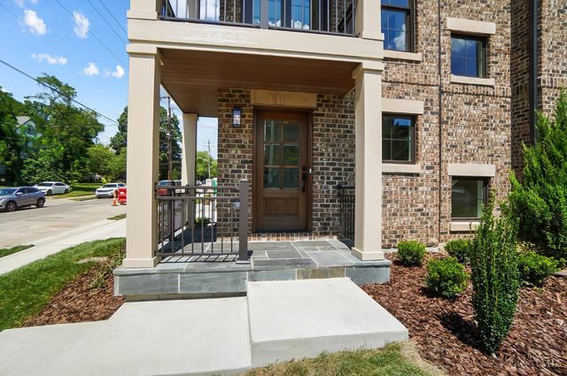 2800 Erie Avenue, Cincinnati, OH 45208