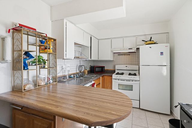 3931 Ortiz Court NE APT B, Albuquerque, NM 87110