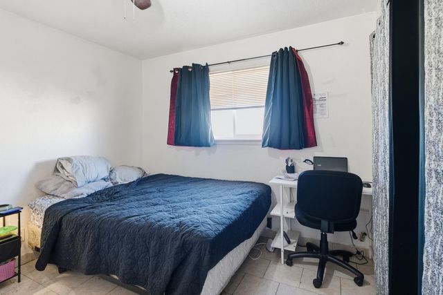 3931 Ortiz Court NE APT B, Albuquerque, NM 87110