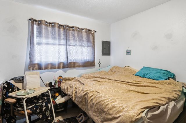 3931 Ortiz Court NE APT B, Albuquerque, NM 87110