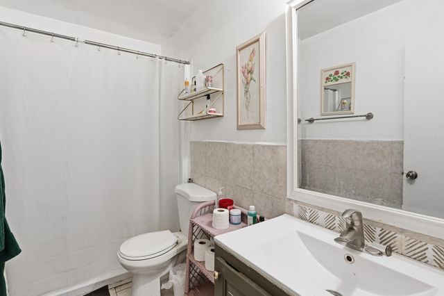 3931 Ortiz Court NE APT B, Albuquerque, NM 87110