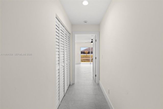 560 SW Carter Avenue, Port St. Lucie, Port St Lucie, FL 34983
