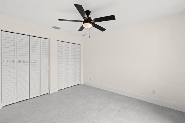 560 SW Carter Avenue, Port St. Lucie, Port St Lucie, FL 34983