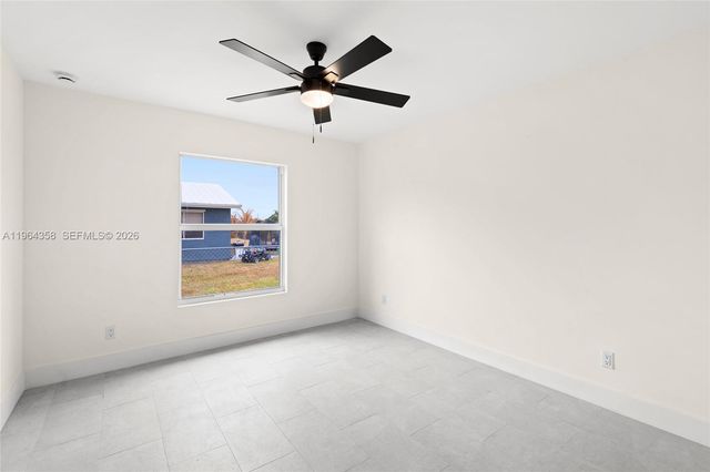 560 SW Carter Avenue, Port St. Lucie, Port St Lucie, FL 34983
